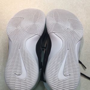 Nike Prime Hype DF 2016